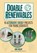 Doable Renewables, Mike Rigsby - Paperback - 9781569763438