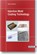 Injection Mold Coating Technology, Ruben Schlutter - Gebonden - 9781569902660