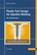 Plastic Part Design for Injection Molding 2e, Robert A Malloy - Gebonden - 9781569904367