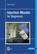 Injection Moulds for Beginners, Rainer Dangel - Gebonden - 9781569906316