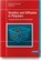 Sorption and Diffusion in Polymers, Agustin Rios de Anda ; Paul Sotta - Gebonden - 9781569907931