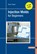 Injection Molds for Beginners, Rainer Dangel - Gebonden - 9781569908181