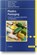 Plastics Packaging, Susan E.M. Selke - Gebonden - 9781569908228