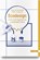 Ecodesign, Karine van Doorsselaer ; Rudolph J. Koopmans - Gebonden - 9781569908617