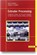 Extruder Processing, Paul G. Andersen ; Gregory A. Campbell - Gebonden - 9781569908631