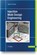 Injection Mold Design Engineering, David O. Kazmer - Gebonden - 9781569908914