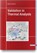 Validation in Thermal Analysis, Markus Schubnell - Gebonden - 9781569909065