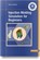 Schlutter, R: Injection Molding Simulation for Beginners, Ruben Schlutter - Gebonden - 9781569909263