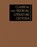 Classical and Medieval Literature Criticism, niet bekend - Gebonden - 9781569955376