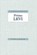 Understanding Primo Levi, Nicholas Patruno - Paperback - 9781570037917