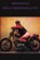 Polysexuality, Francois Peraldi - Paperback - 9781570270116