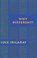 Why Different?, Luce Irigaray ; Camille Collins - Paperback - 9781570270994