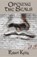 Opening the Seals, KELLY,  Robert - Paperback - 9781570272653