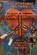 Occupation Culture, Alan Moore - Paperback - 9781570273032