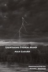 Lightning Storm Mind - CAFARD,  Max - 9781570273193