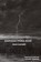 Lightning Storm Mind, CAFARD,  Max - Paperback - 9781570273193