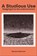 A Studious Use, Giovanni Marmont - Paperback - 9781570273964