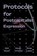 Protocols for Postcapitalist Economic Expression, Dick Bryan ; Jorge Lopez ; Akseli Virtanen - Paperback - 9781570274145