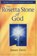 The Rosetta Stone of God, James Davis - Paperback - 9781570431500