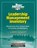 Leadership/Management Inventory, GILBERT,  Dr Larry - Paperback - 9781570520341