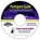 Team Ministry Participant Guide, PDF on CD, GILBERT,  Dr Larry - Gebonden - 9781570522499