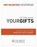 50-Pack Your Gifts, GILBERT,  Larry - Paperback - 9781570523236