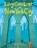 LARRY GETS LOST IN NEW YORK CI, John Skewes - Gebonden - 9781570616204