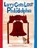 LARRY GETS LOST IN PHILADELPHI, John Skewes - Gebonden - 9781570617928