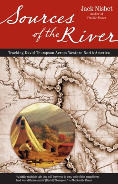 Sources of the River, 2nd Edition, Ray Troll - Ebook - 9781570618178