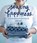 Sewing Happiness, Sanae Ishida - Paperback - 9781570619953