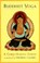 BUDDHIST YOGA, CLEARY,  Thomas F. - Paperback - 9781570620188