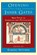 Opening the Inner Gates, HOFFMAN,  Edward - Paperback - 9781570620553