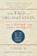 Tao of Organization, Thomas Cleary - Paperback - 9781570620867