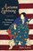 Autumn Lightning, Dave Lowry - Paperback - 9781570621154