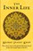 The Inner Life, Hazrat Inayat Khan - Paperback - 9781570622090