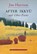 After Ikkyu and Other Poems, Jim Harrison - Paperback - 9781570622182