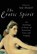 The Erotic Spirit, Sam Hamill - Paperback - 9781570622342