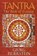 Tantra, Georg Feuerstein - Paperback - 9781570623042