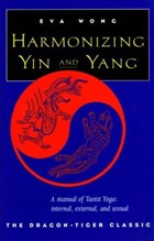 Harmonizing Yin and Yang | Eva Wong | 
