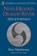 Nine-Headed Dragon River, Peter Matthiessen - Paperback - 9781570623677