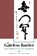 Gateless Barrier, Zenkei Shibayama - Paperback - 9781570627262