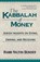 The Kabbalah of Money, Nilton Bonder - Paperback - 9781570628047