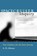 Spacecruiser Inquiry, A. H. Almaas - Paperback - 9781570628597