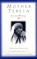 Mother Teresa | Mother Teresa ; Jean Maalouf | 
