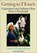Getting in TTouch, Tellington-Jones, Linda& Taylor, Sybil - Paperback - 9781570760181