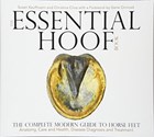 The Essential Hoof Book | Kauffmann, Susan ; Cline, Christina | 