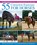 55 Corrective Exercises for Horses, Jec Aristotle Ballou - Gebonden - 9781570768675