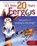 It's Been 20 Years, Fergus..., Jean Abernathy - Paperback - 9781570769580