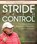 Stride Control, Jen Marsden Hamilton ; George H. Morris - Paperback - 9781570769733