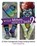 WILD MITTENS & UNRULY SOCKS 2, KARMITSA,  Lumi - Paperback - 9781570769856